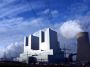 RWE: Die Verzweiflungstat | ZEIT ONLINE
